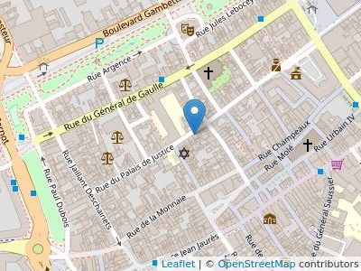  - Map