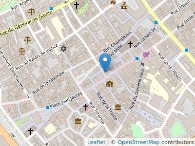  - Map