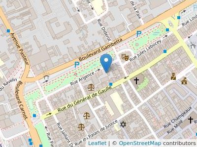  - Map