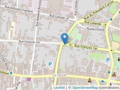  - Map