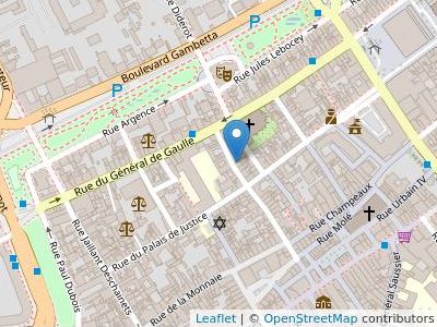  - Map