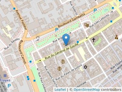  - Map