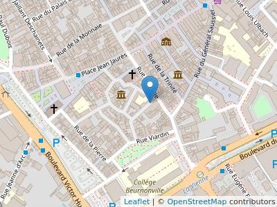  - Map