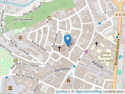  - Map