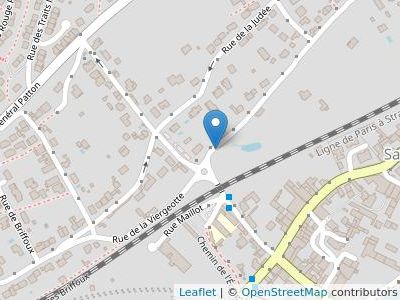  - Map