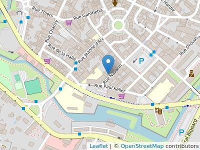  - Map