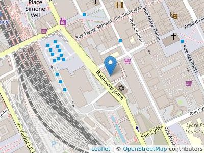  - Map