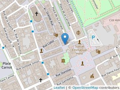  - Map