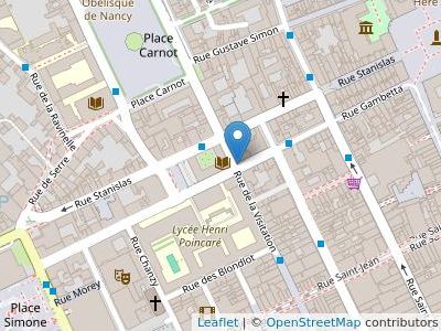 - Map