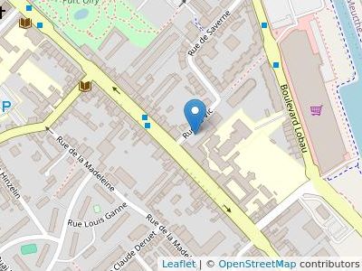  - Map