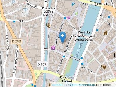  - Map