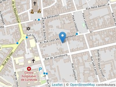  - Map