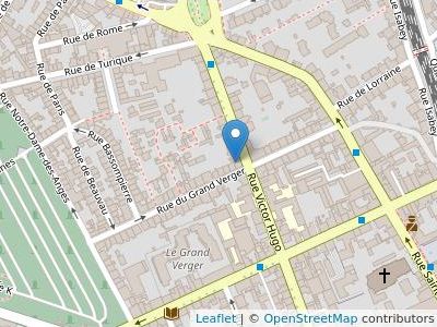  - Map