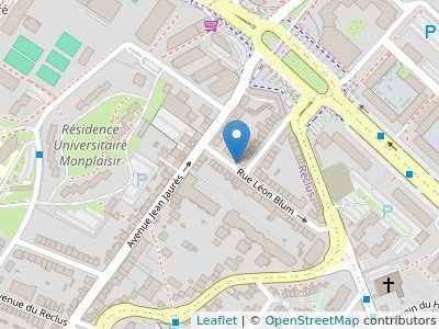  - Map