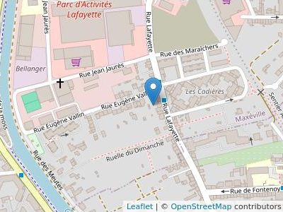  - Map
