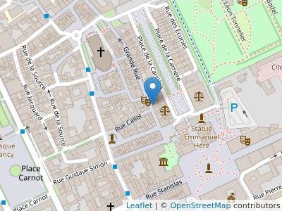  - Map