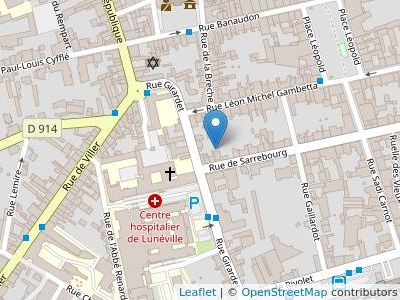  - Map