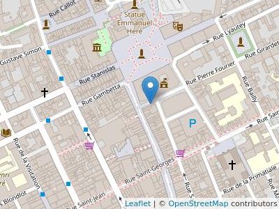 - Map