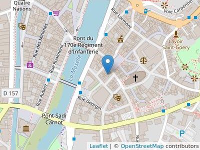  - Map