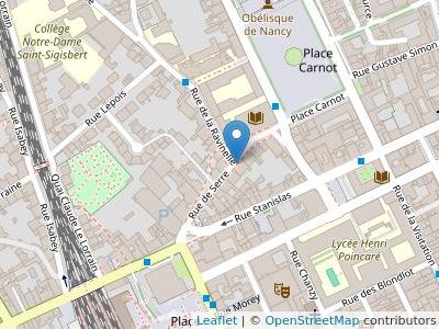  - Map