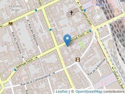  - Map
