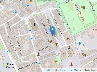  - Map