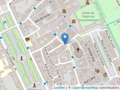  - Map