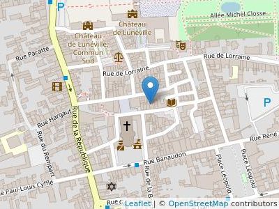  - Map