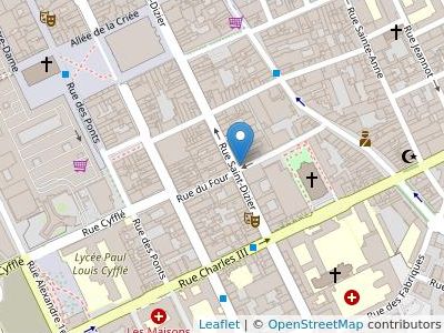  - Map