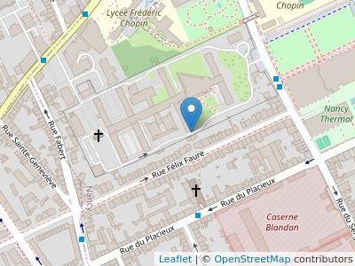  - Map
