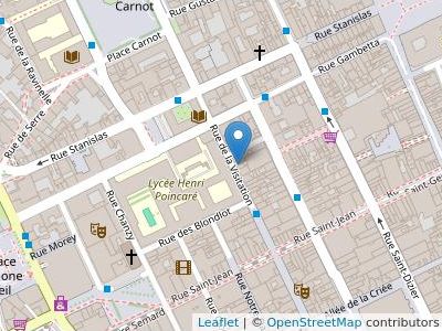  - Map