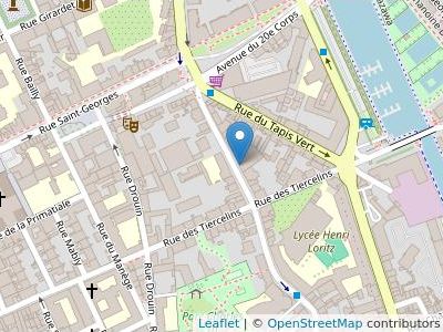  - Map