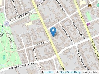  - Map