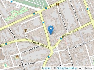  - Map