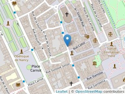  - Map