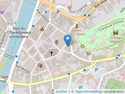  - Map