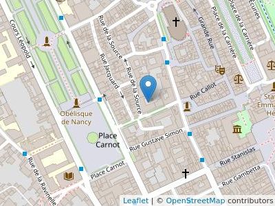  - Map