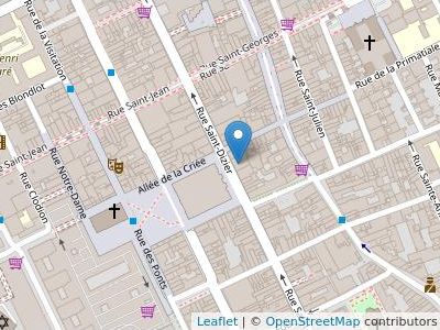  - Map