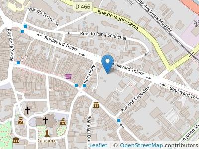  - Map