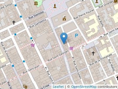  - Map