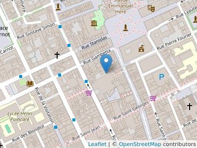  - Map