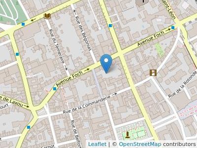  - Map
