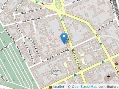 - Map