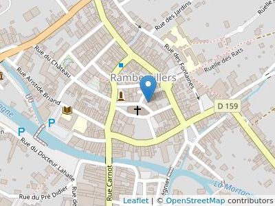  - Map