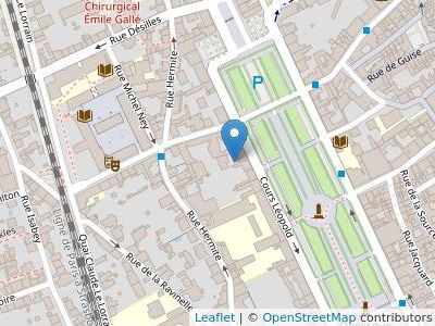  - Map