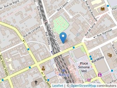  - Map