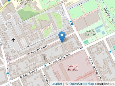  - Map