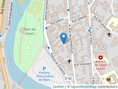  - Map