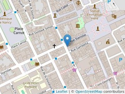  - Map