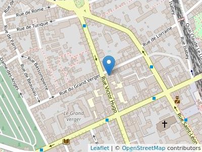  - Map